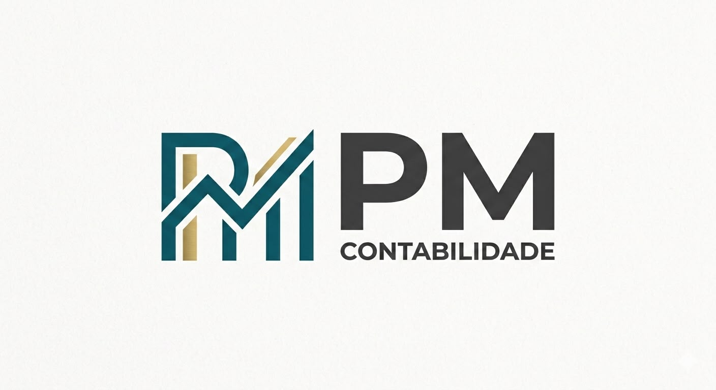 PM Contabilidade